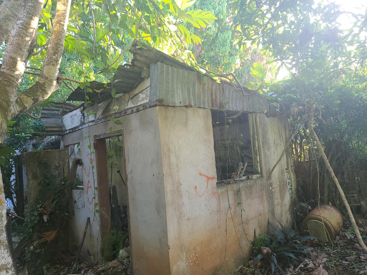 Twenty-Fifth image of 2 New Haven, Granville in Falmouth, Trelawny, Jamaica - property is For Sale