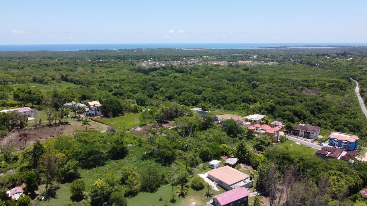 Twenty-Seventh image of 2 New Haven, Granville in Falmouth, Trelawny, Jamaica - property is For Sale