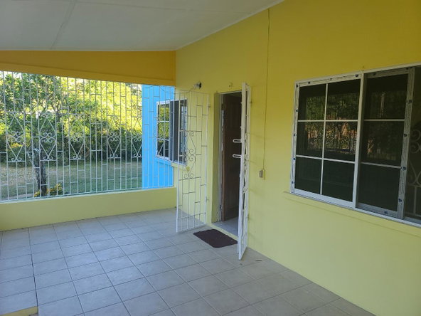Fourth image of 2 New Haven, Granville in Falmouth, Trelawny, Jamaica - property is For Sale