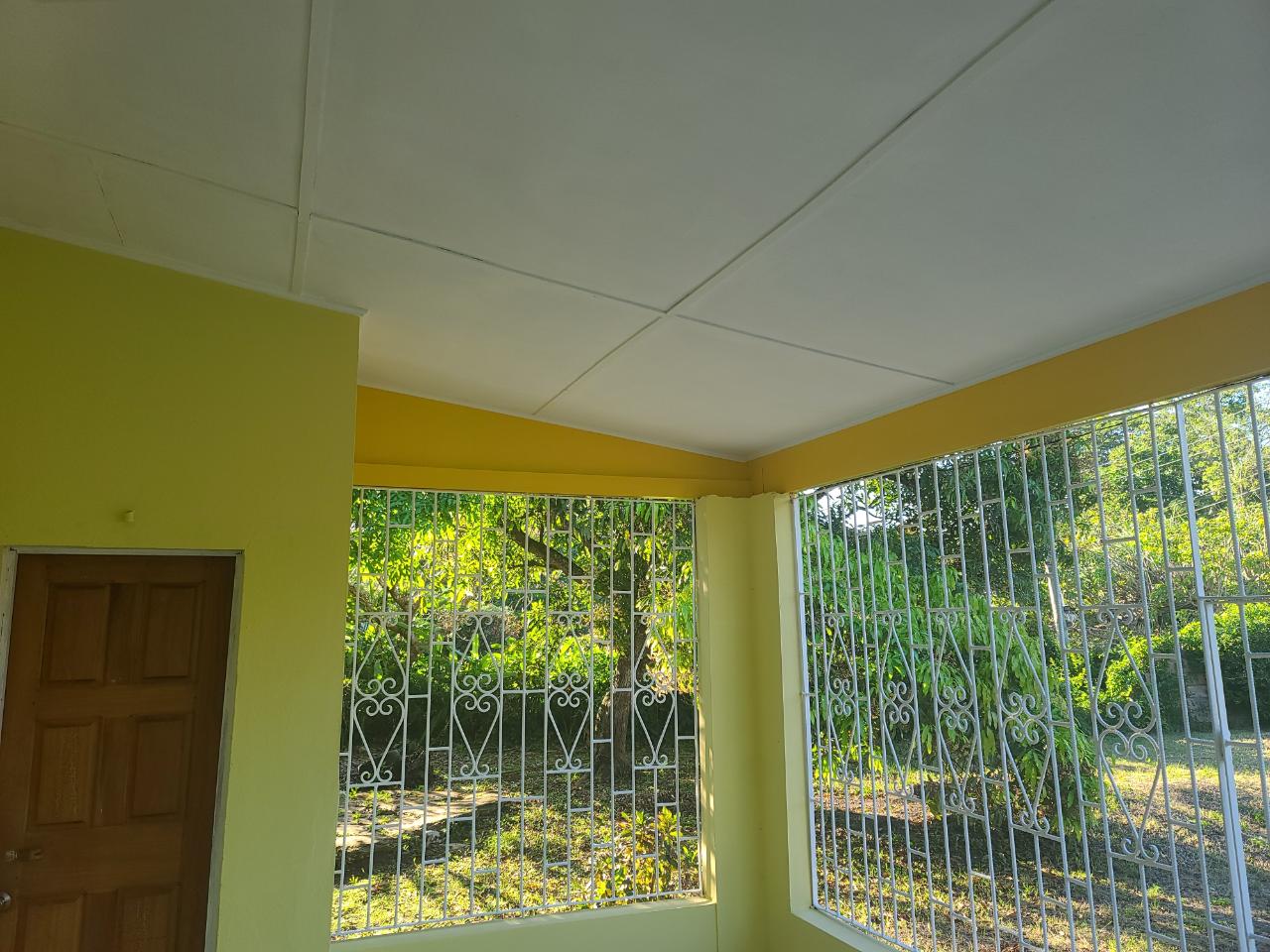 Fifth image of 2 New Haven, Granville in Falmouth, Trelawny, Jamaica - property is For Sale