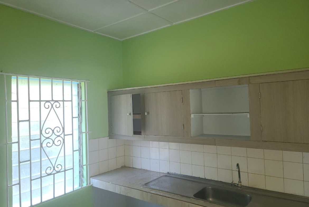 Sixth image of 2 New Haven, Granville in Falmouth, Trelawny, Jamaica - property is For Sale