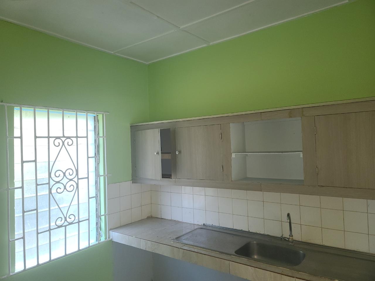 Sixth image of 2 New Haven, Granville in Falmouth, Trelawny, Jamaica - property is For Sale