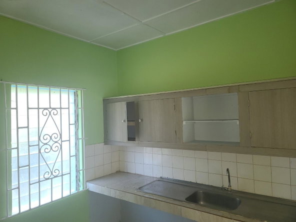 Sixth image of 2 New Haven, Granville in Falmouth, Trelawny, Jamaica - property is For Sale