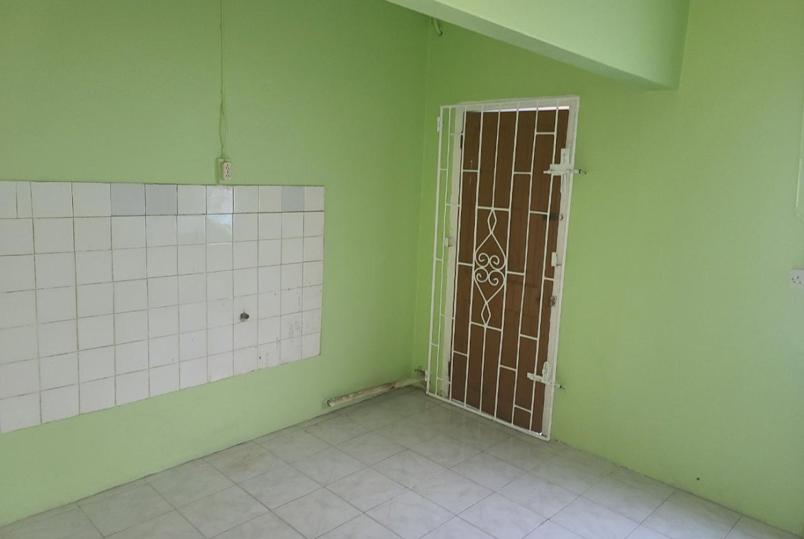 Seventh image of 2 New Haven, Granville in Falmouth, Trelawny, Jamaica - property is For Sale