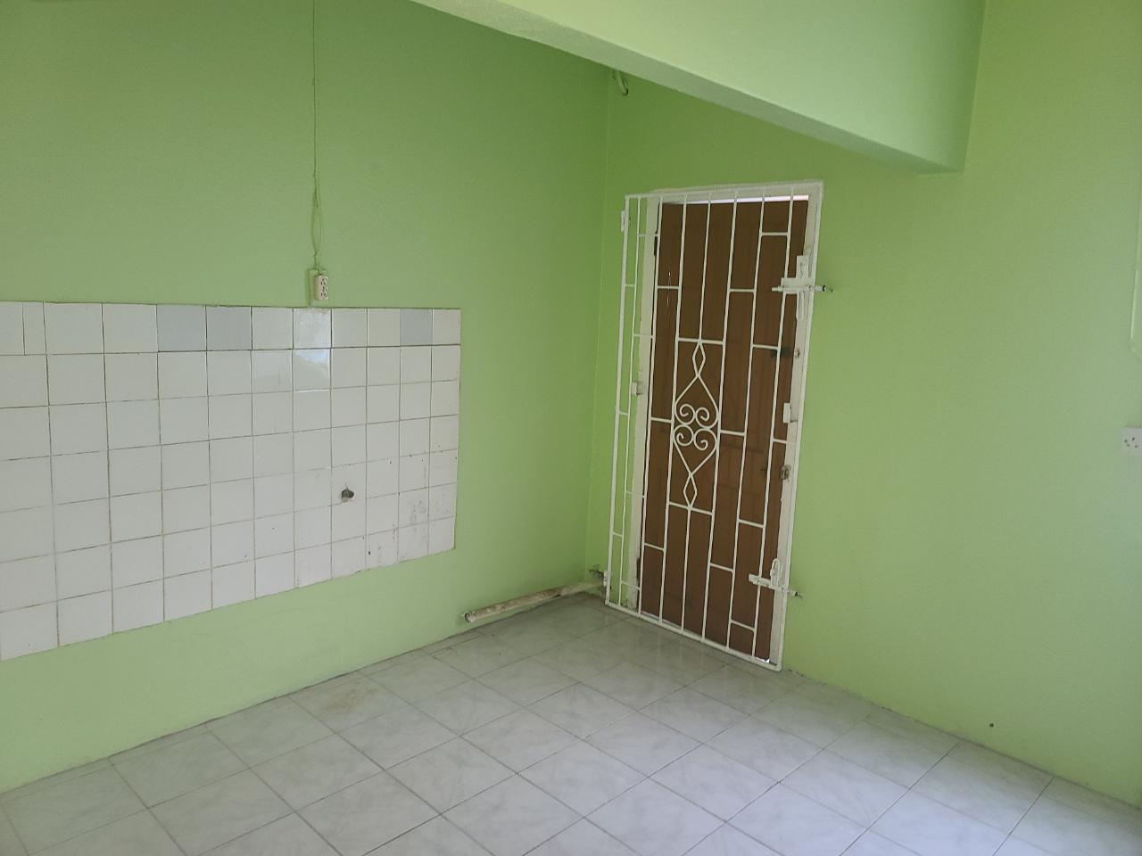 Seventh image of 2 New Haven, Granville in Falmouth, Trelawny, Jamaica - property is For Sale