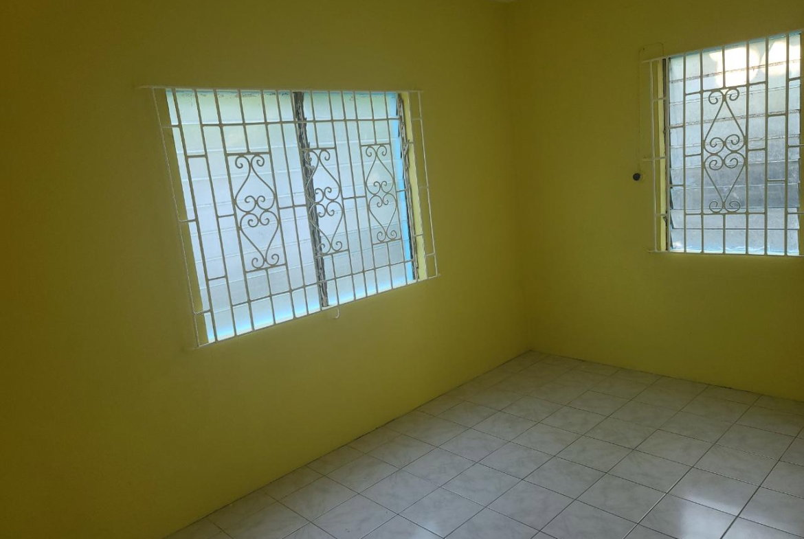 Eighth image of 2 New Haven, Granville in Falmouth, Trelawny, Jamaica - property is For Sale