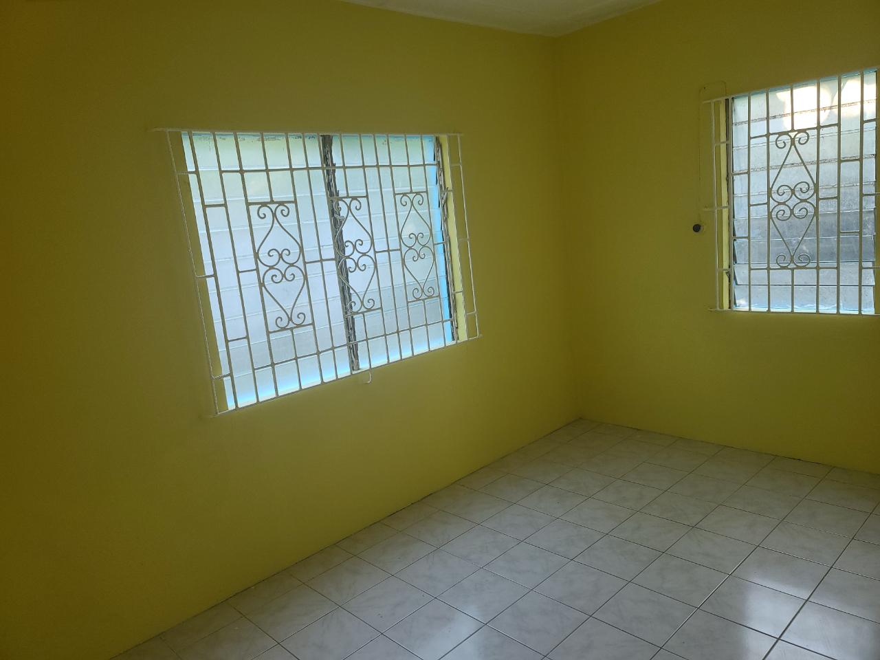 Eighth image of 2 New Haven, Granville in Falmouth, Trelawny, Jamaica - property is For Sale