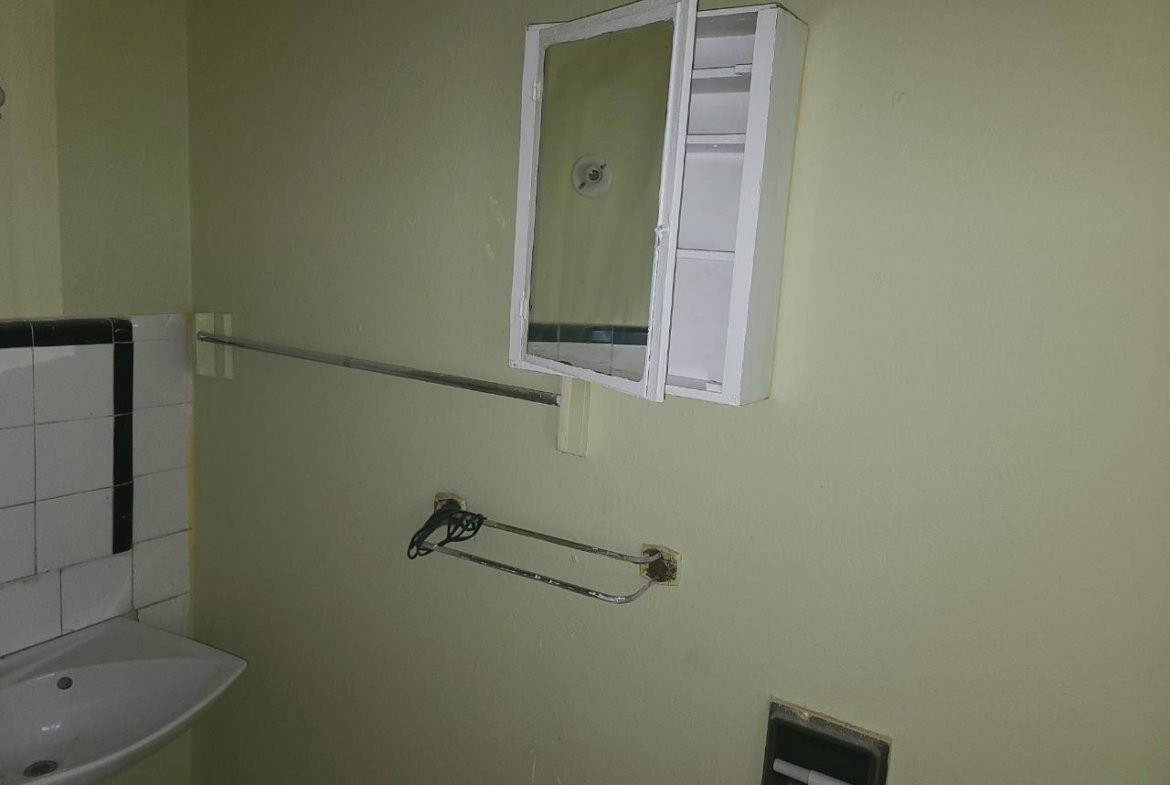 Ninth image of 2 New Haven, Granville in Falmouth, Trelawny, Jamaica - property is For Sale