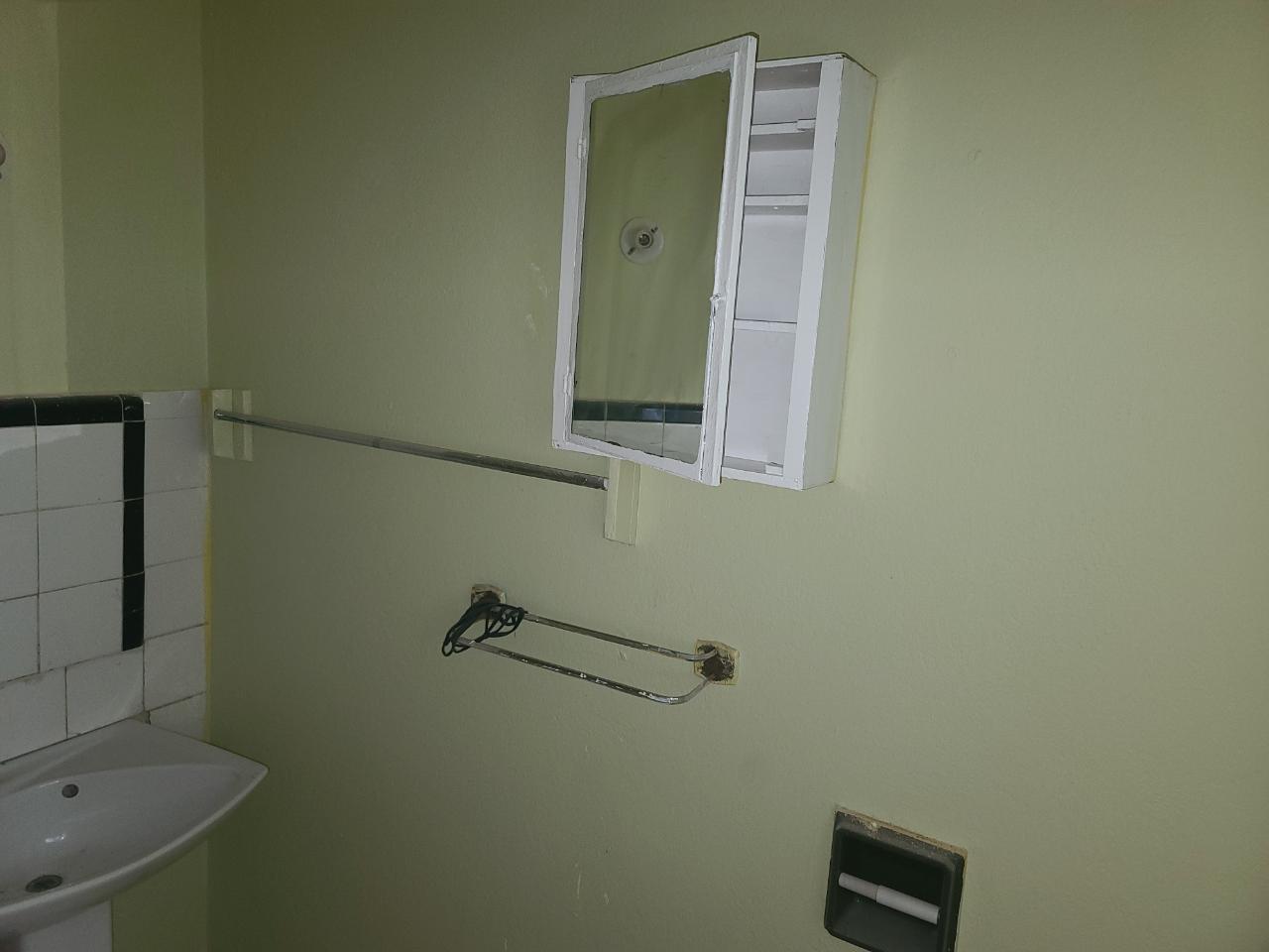 Ninth image of 2 New Haven, Granville in Falmouth, Trelawny, Jamaica - property is For Sale