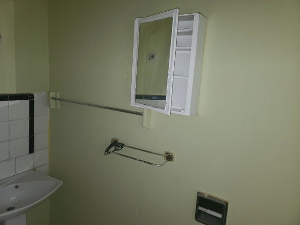 Ninth image of 2 New Haven, Granville in Falmouth, Trelawny, Jamaica - property is For Sale