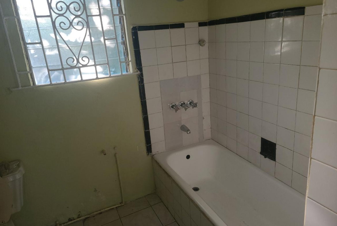 Tenth image of 2 New Haven, Granville in Falmouth, Trelawny, Jamaica - property is For Sale