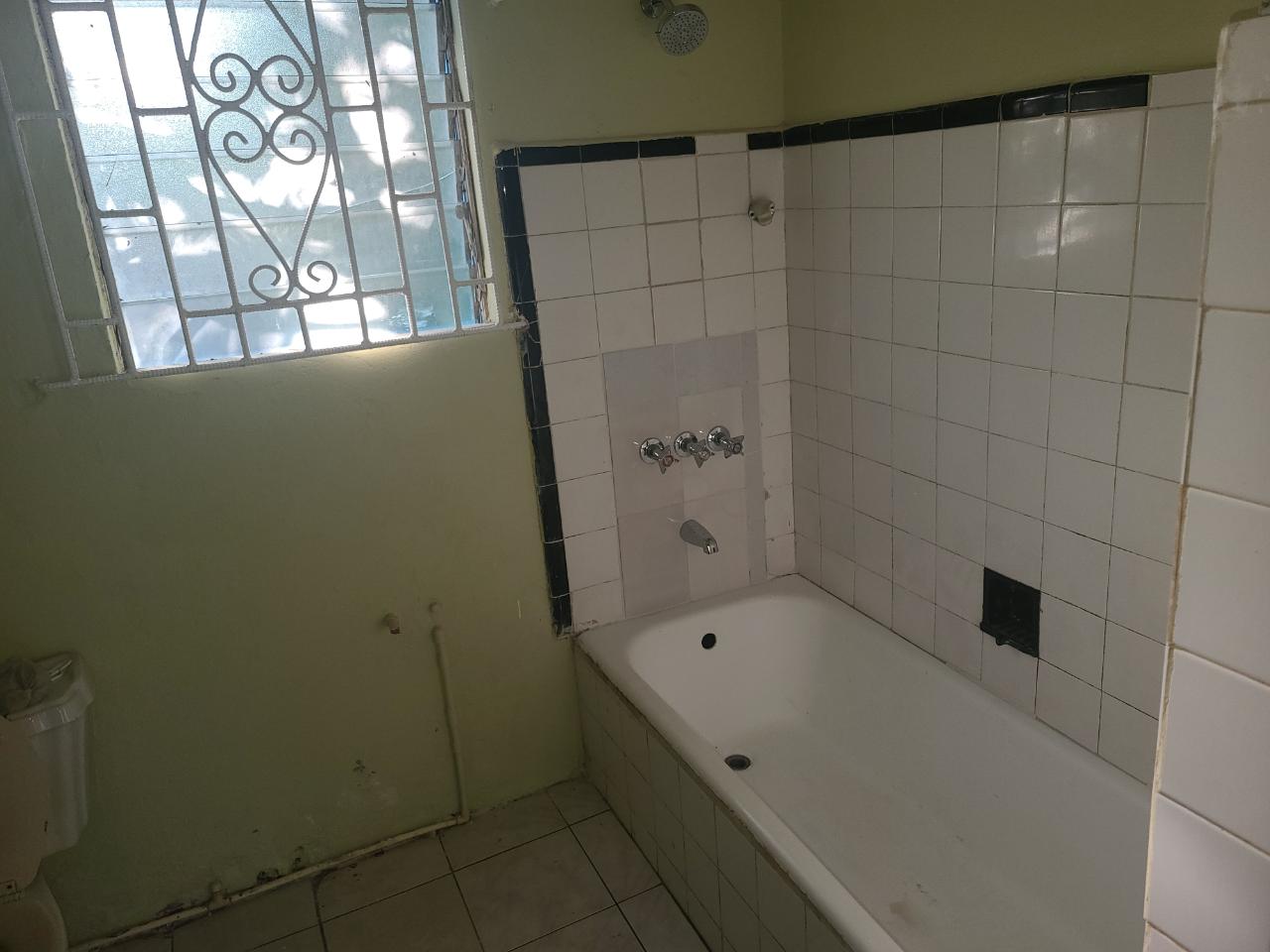 Tenth image of 2 New Haven, Granville in Falmouth, Trelawny, Jamaica - property is For Sale