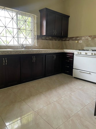 Second image of 146 Belmore Avenue in Cedar Grove Estate, St. Catherine, Jamaica - property is For Rent