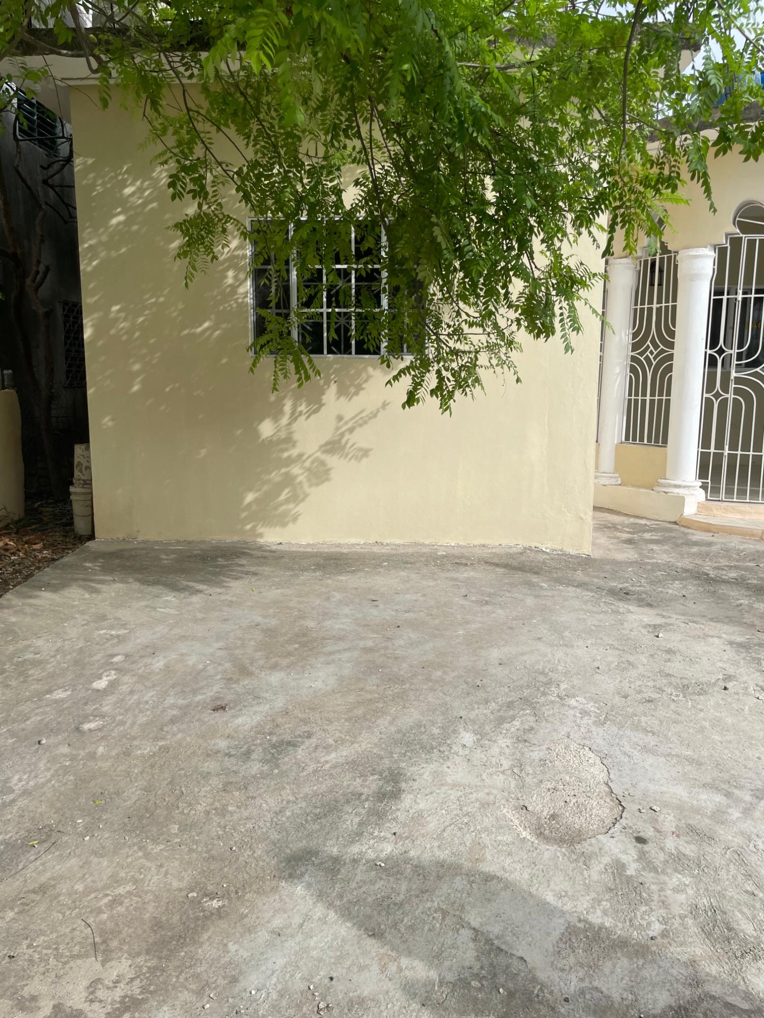Eleventh image of 146 Belmore Avenue in Cedar Grove Estate, St. Catherine, Jamaica - property is For Rent