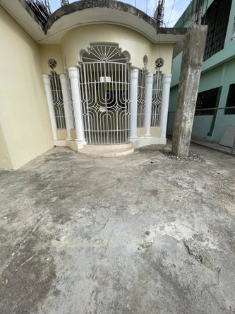 Twelfth image of 146 Belmore Avenue in Cedar Grove Estate, St. Catherine, Jamaica - property is For Rent