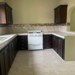 First image of 146 Belmore Avenue in Cedar Grove Estate, St. Catherine, Jamaica - property is For Rent