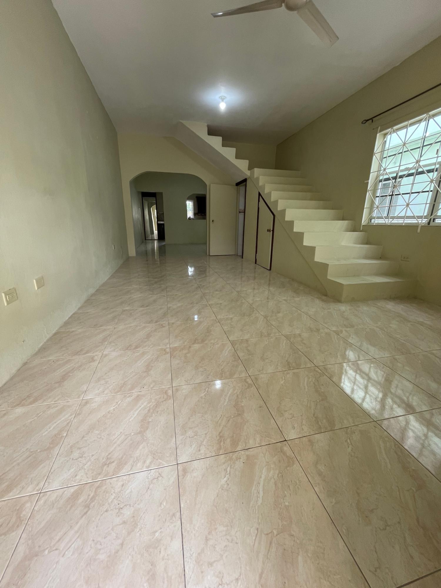 Third image of 146 Belmore Avenue in Cedar Grove Estate, St. Catherine, Jamaica - property is For Rent