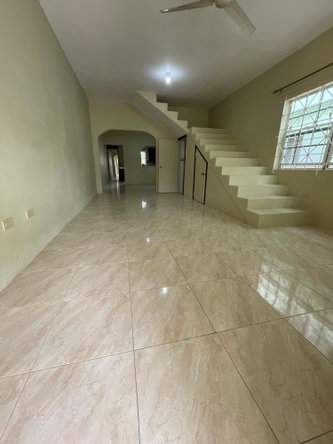 Third image of 146 Belmore Avenue in Cedar Grove Estate, St. Catherine, Jamaica - property is For Rent