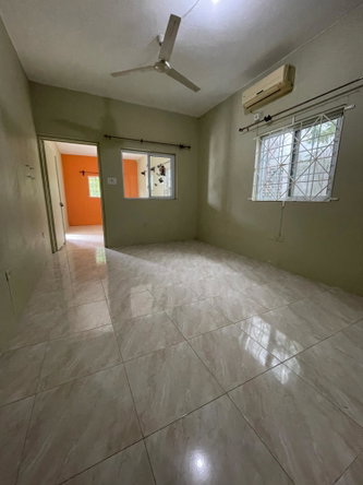 Fourth image of 146 Belmore Avenue in Cedar Grove Estate, St. Catherine, Jamaica - property is For Rent