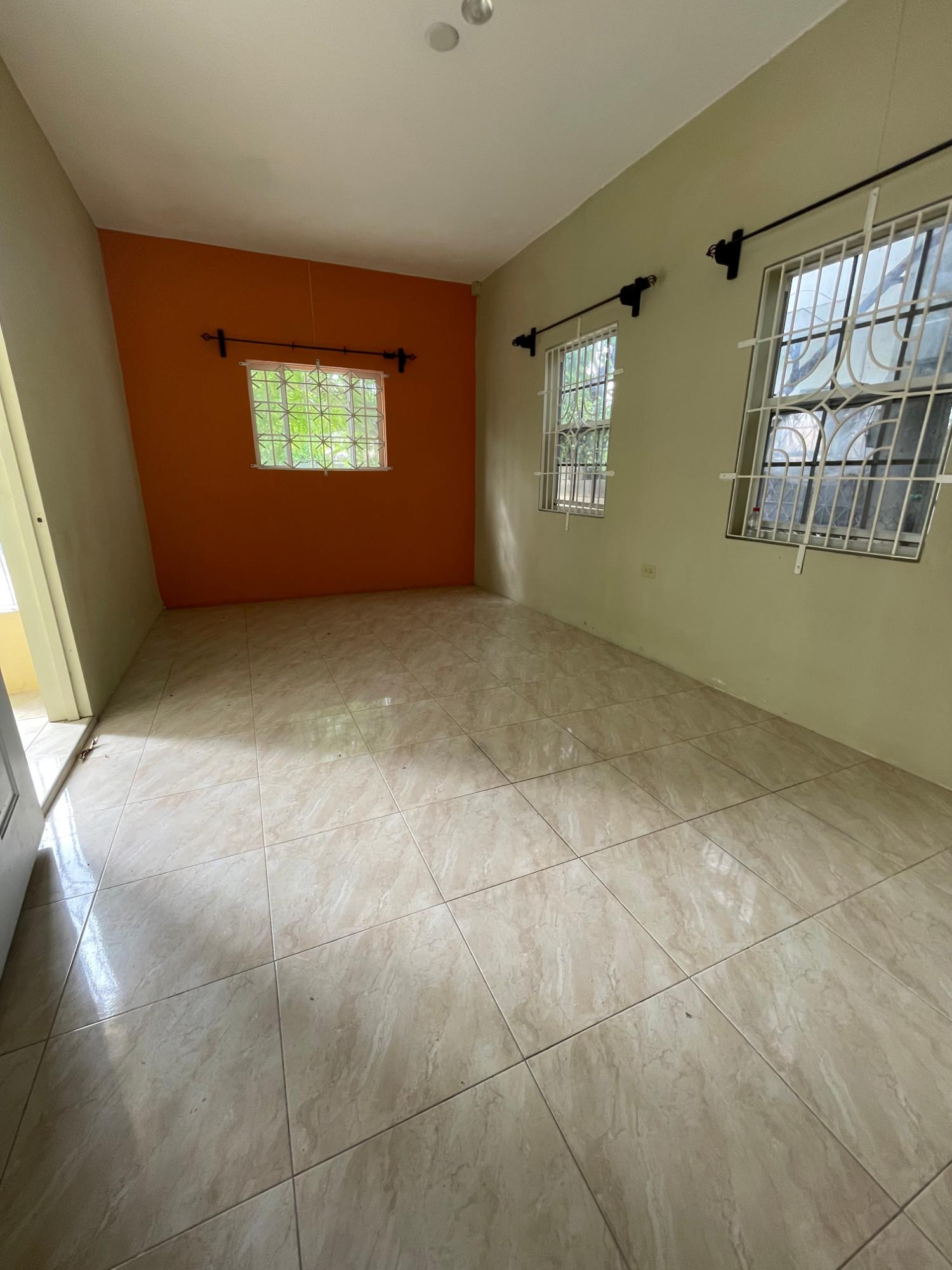 Fifth image of 146 Belmore Avenue in Cedar Grove Estate, St. Catherine, Jamaica - property is For Rent