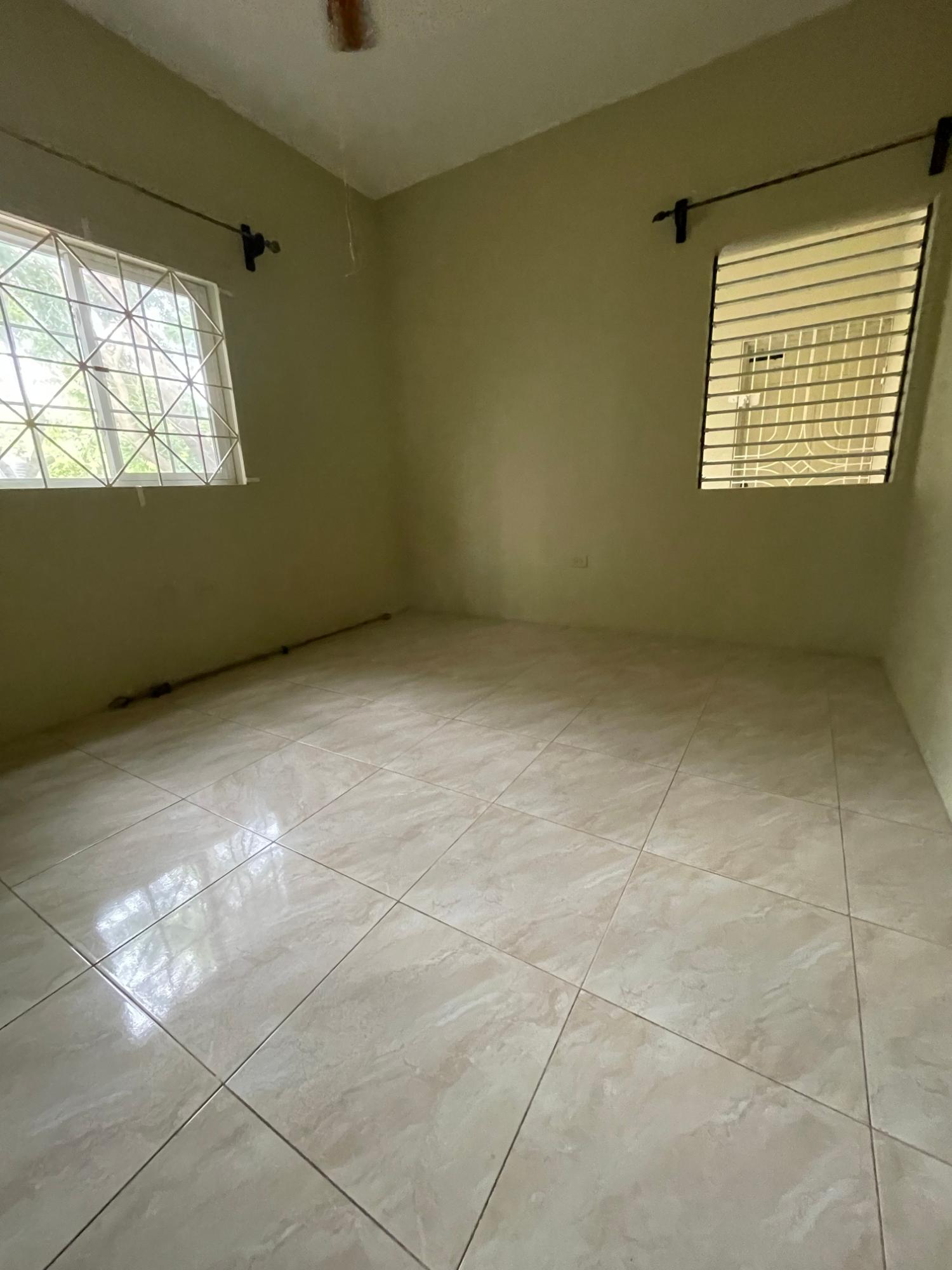 Sixth image of 146 Belmore Avenue in Cedar Grove Estate, St. Catherine, Jamaica - property is For Rent