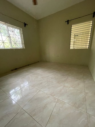 Sixth image of 146 Belmore Avenue in Cedar Grove Estate, St. Catherine, Jamaica - property is For Rent