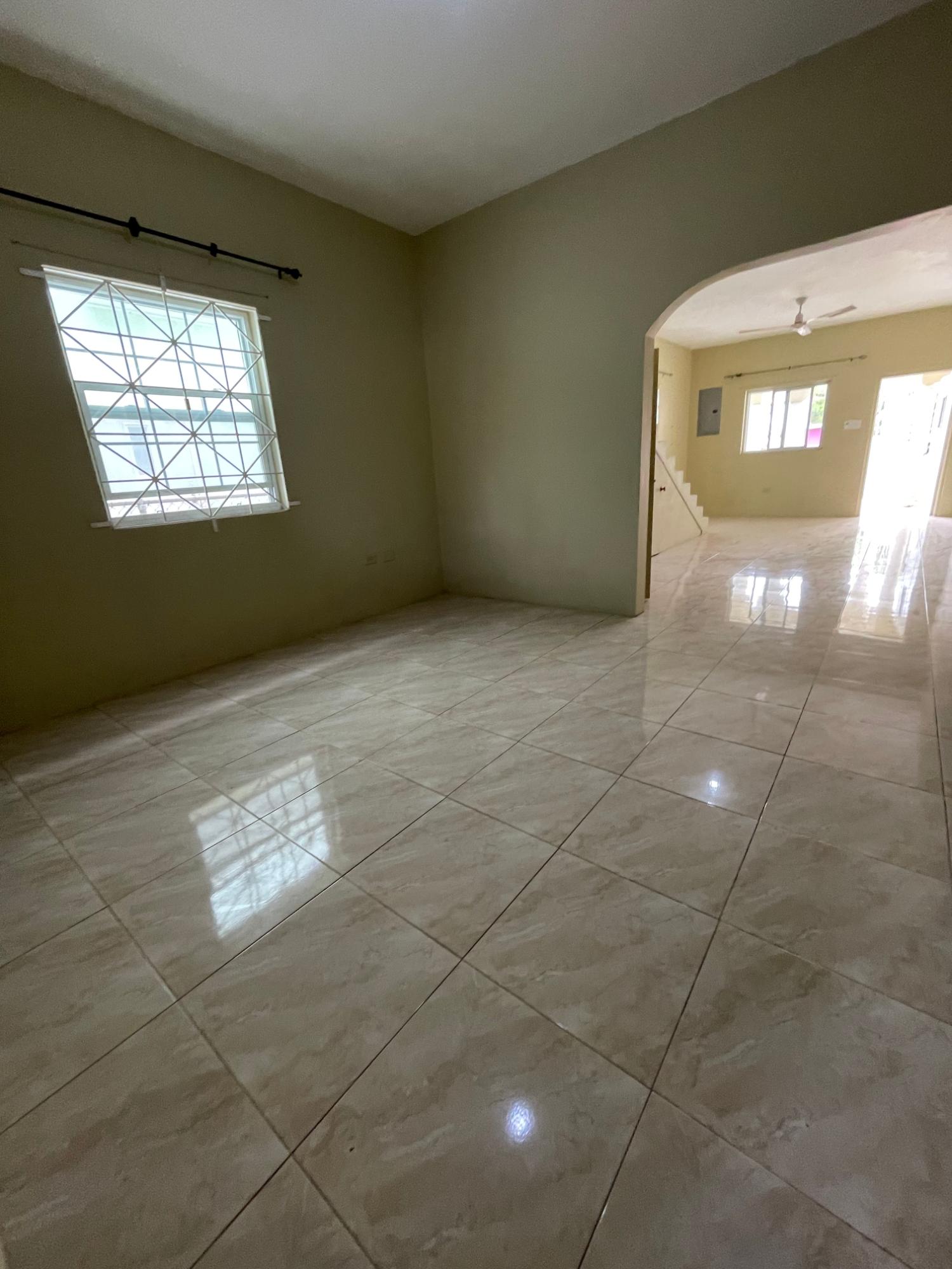 Seventh image of 146 Belmore Avenue in Cedar Grove Estate, St. Catherine, Jamaica - property is For Rent