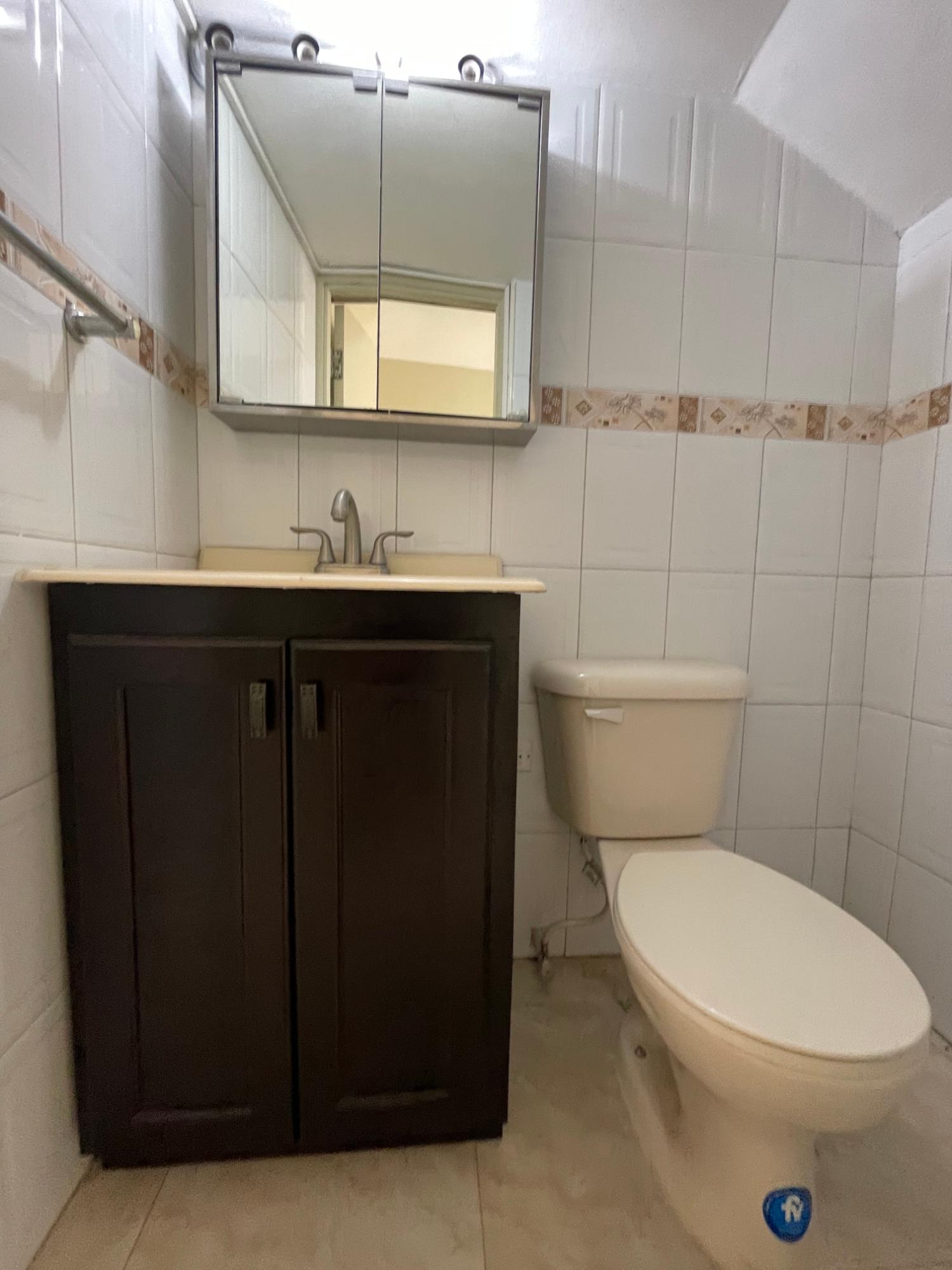 Eighth image of 146 Belmore Avenue in Cedar Grove Estate, St. Catherine, Jamaica - property is For Rent
