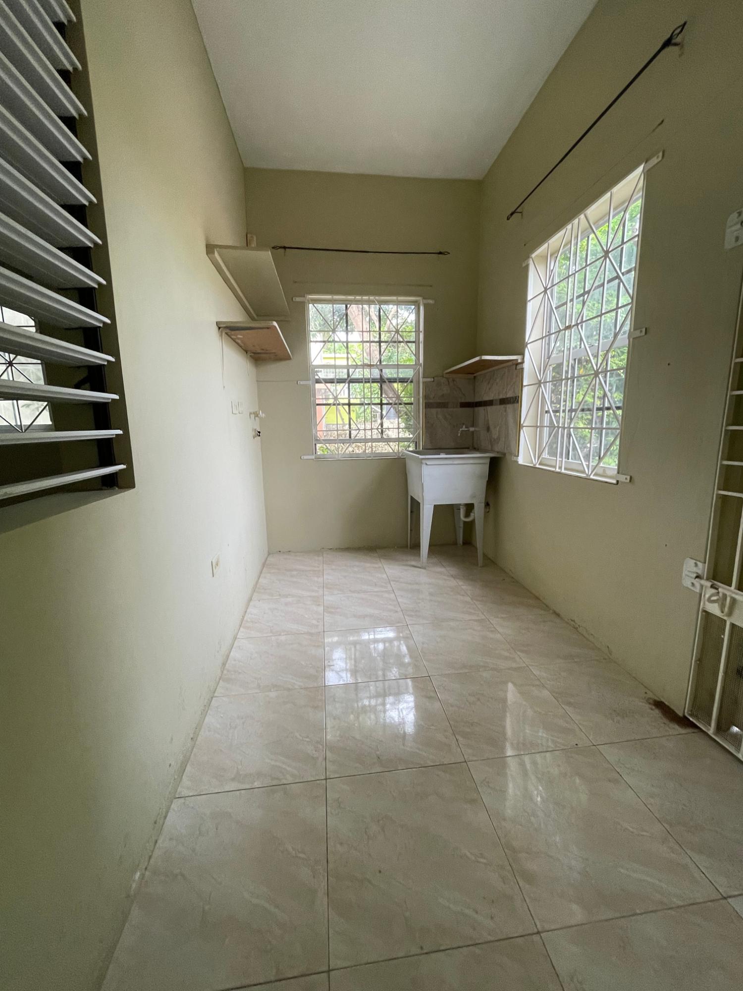 Ninth image of 146 Belmore Avenue in Cedar Grove Estate, St. Catherine, Jamaica - property is For Rent