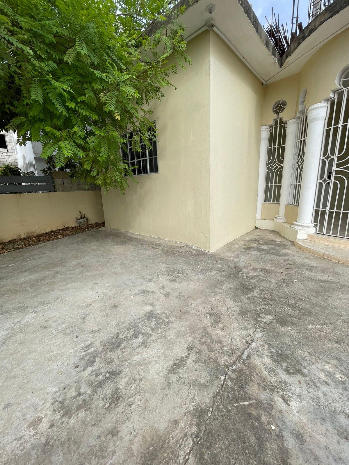 Tenth image of 146 Belmore Avenue in Cedar Grove Estate, St. Catherine, Jamaica - property is For Rent