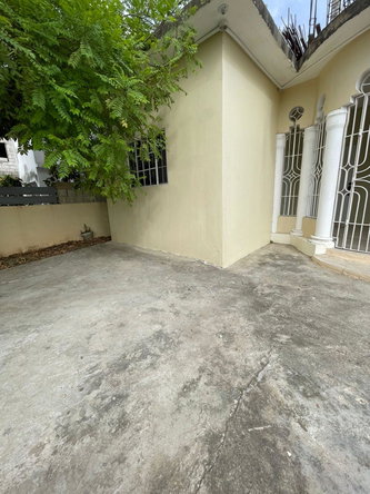 Tenth image of 146 Belmore Avenue in Cedar Grove Estate, St. Catherine, Jamaica - property is For Rent