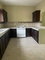 First image of 146 Belmore Avenue in Cedar Grove Estate, St. Catherine, Jamaica - property is For Rent