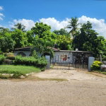 First image of 283 Mount View Boulevard, Spa in Spanish Town, St. Catherine, Jamaica - property is For Sale