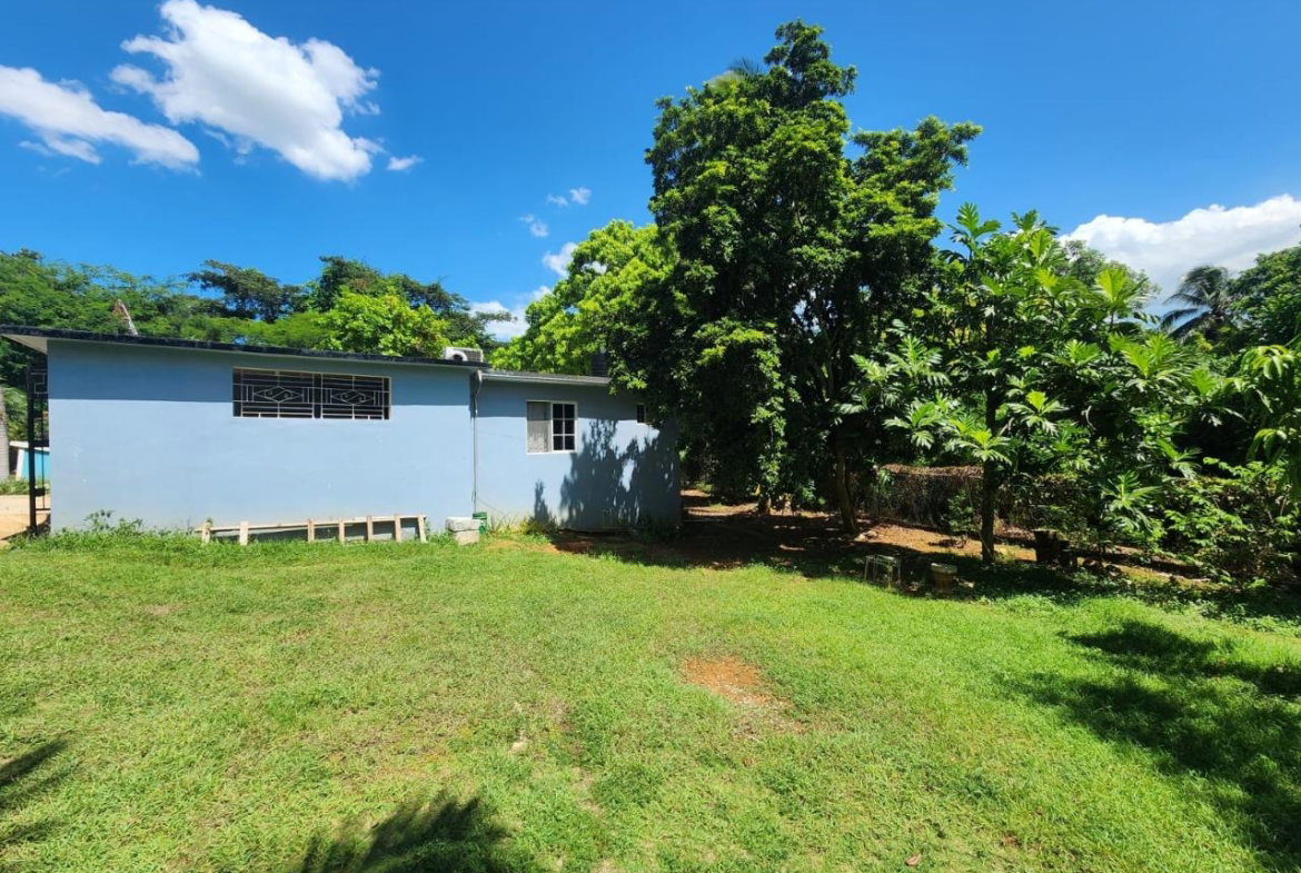 Third image of 283 Mount View Boulevard, Spa in Spanish Town, St. Catherine, Jamaica - property is For Sale