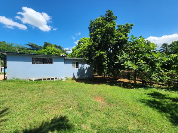 Third image of 283 Mount View Boulevard, Spa in Spanish Town, St. Catherine, Jamaica - property is For Sale