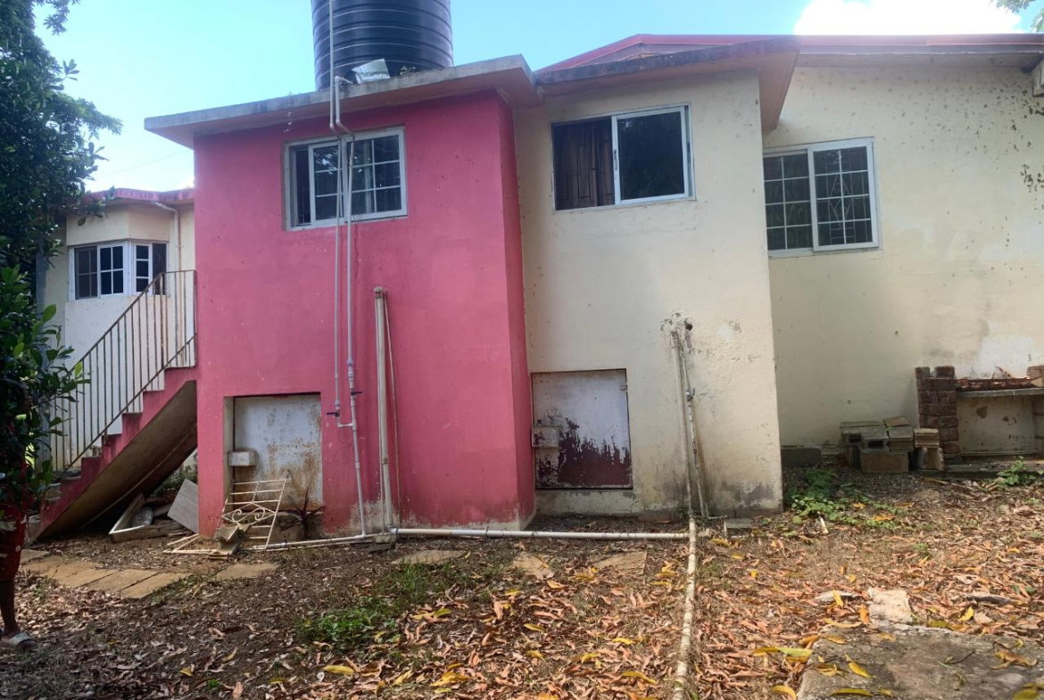 Fourth image of 283 Mount View Boulevard, Spa in Spanish Town, St. Catherine, Jamaica - property is For Sale