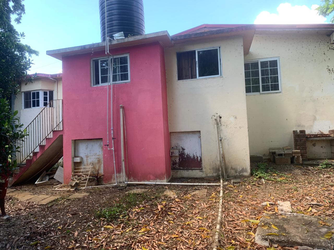 Charming-3-Bedroom-Home-for-Sale-at-283-Mount-View-Boulevard-Jamaica Fourth image of 283 Mount View Boulevard, Spa in Spanish Town, St. Catherine, Jamaica - property is For Sale