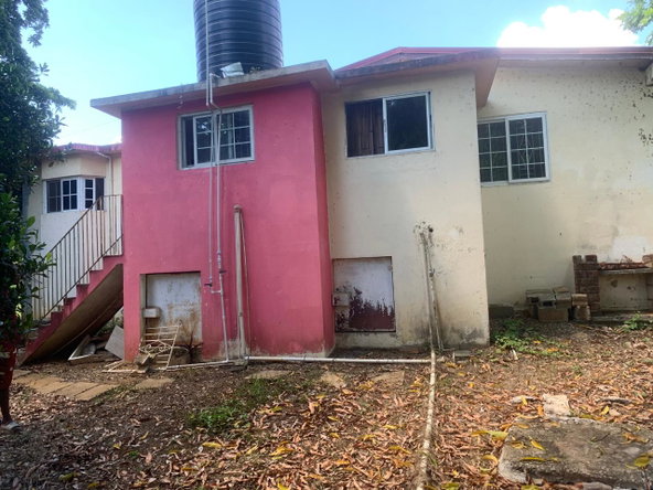 Fourth image of 283 Mount View Boulevard, Spa in Spanish Town, St. Catherine, Jamaica - property is For Sale
