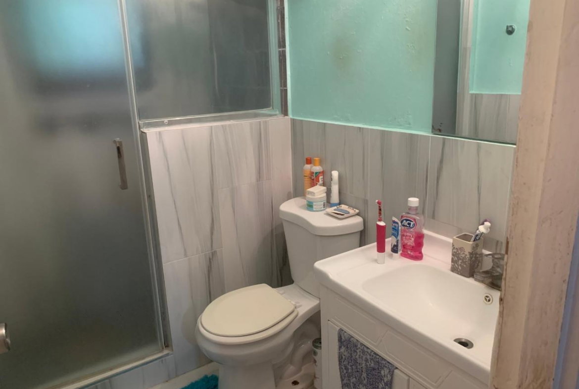 Fifth image of 283 Mount View Boulevard, Spa in Spanish Town, St. Catherine, Jamaica - property is For Sale