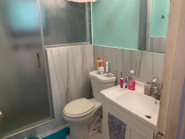 Fifth image of 283 Mount View Boulevard, Spa in Spanish Town, St. Catherine, Jamaica - property is For Sale