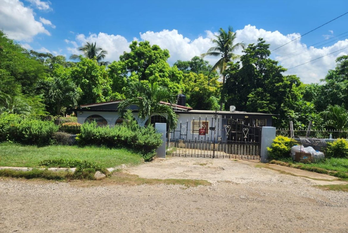 Sixth image of 283 Mount View Boulevard, Spa in Spanish Town, St. Catherine, Jamaica - property is For Sale