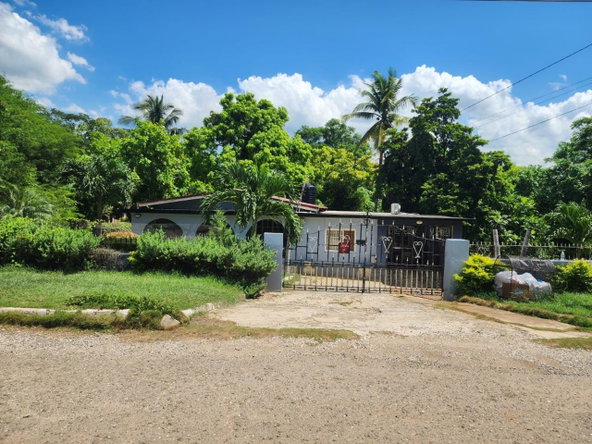 Sixth image of 283 Mount View Boulevard, Spa in Spanish Town, St. Catherine, Jamaica - property is For Sale
