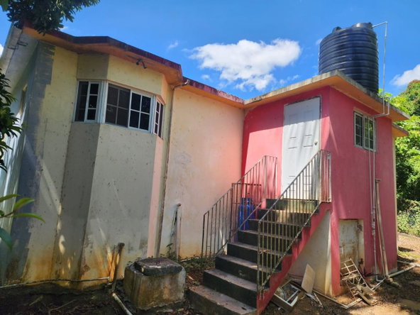 Seventh image of 283 Mount View Boulevard, Spa in Spanish Town, St. Catherine, Jamaica - property is For Sale