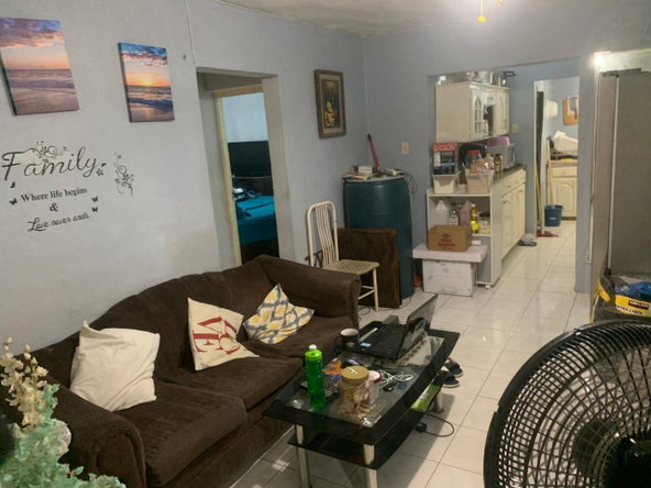 Eighth image of 283 Mount View Boulevard, Spa in Spanish Town, St. Catherine, Jamaica - property is For Sale