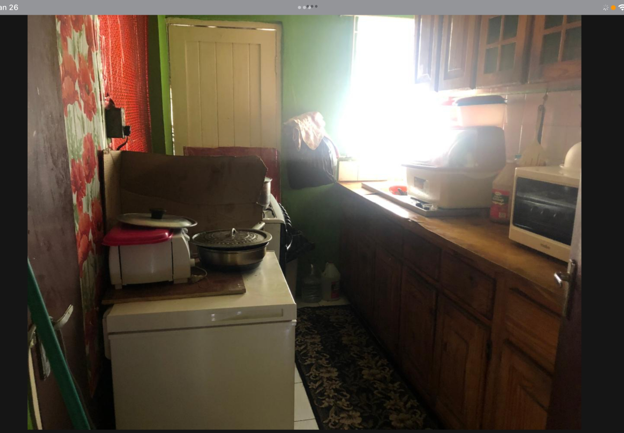 Eleventh image of 3 Sarah Street in Allman Town, Kingston, Jamaica - property is For Sale