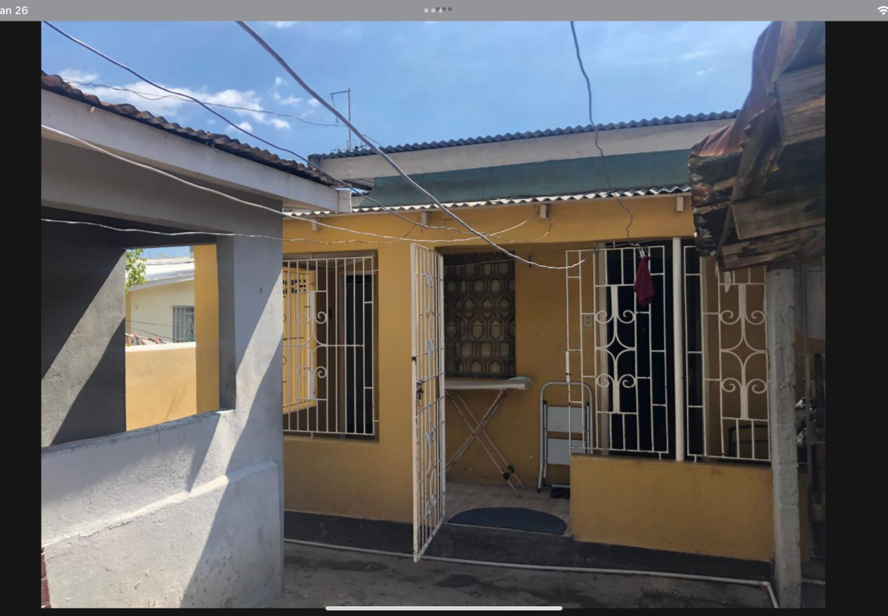 Twelfth image of 3 Sarah Street in Allman Town, Kingston, Jamaica - property is For Sale