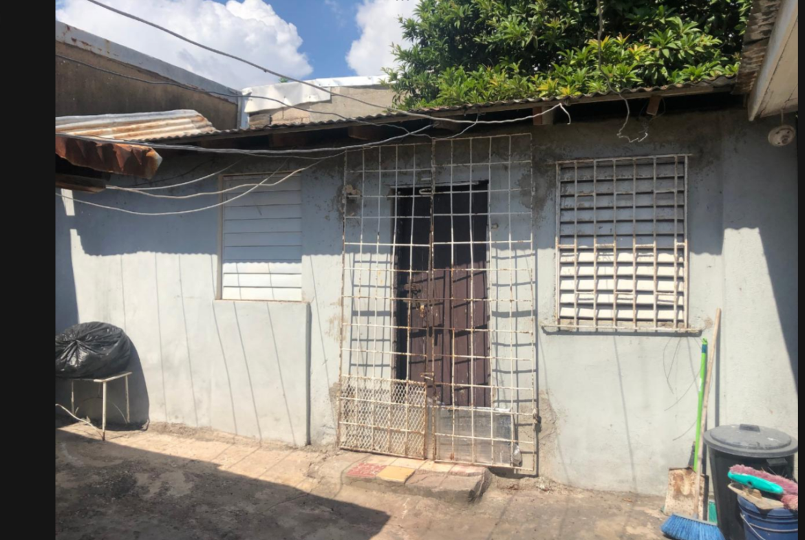 Thirteenth image of 3 Sarah Street in Allman Town, Kingston, Jamaica - property is For Sale