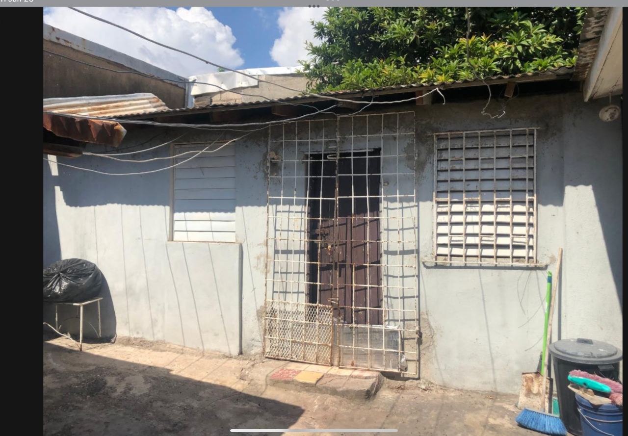 Thirteenth image of 3 Sarah Street in Allman Town, Kingston, Jamaica - property is For Sale