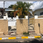 First image of 3 Sarah Street in Allman Town, Kingston, Jamaica - property is For Sale