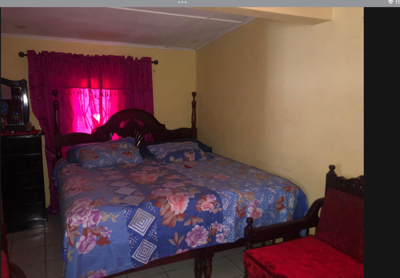 Sixth image of 3 Sarah Street in Allman Town, Kingston, Jamaica - property is For Sale